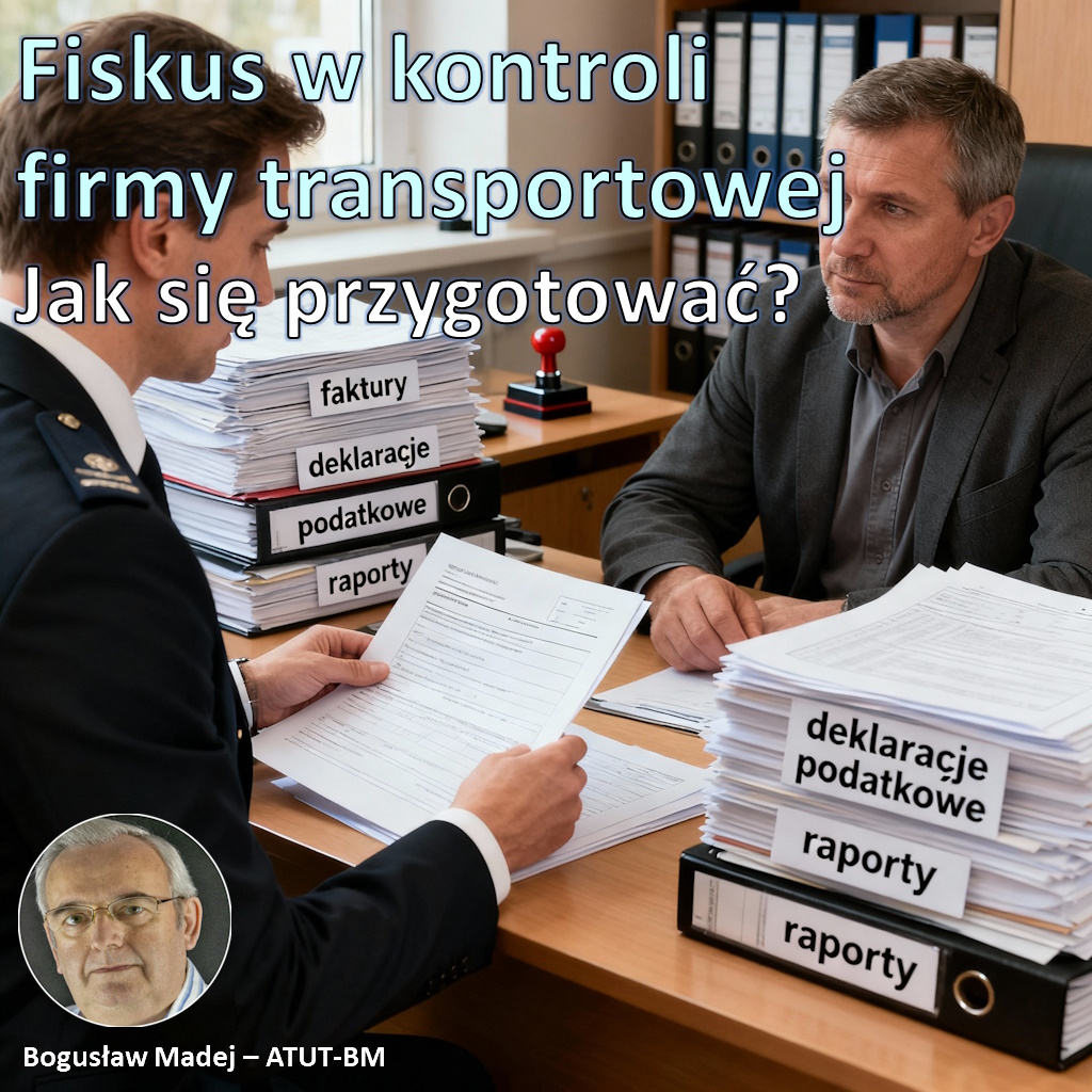 fiskus-kontrola-jak-sie-przygotowac.jpg