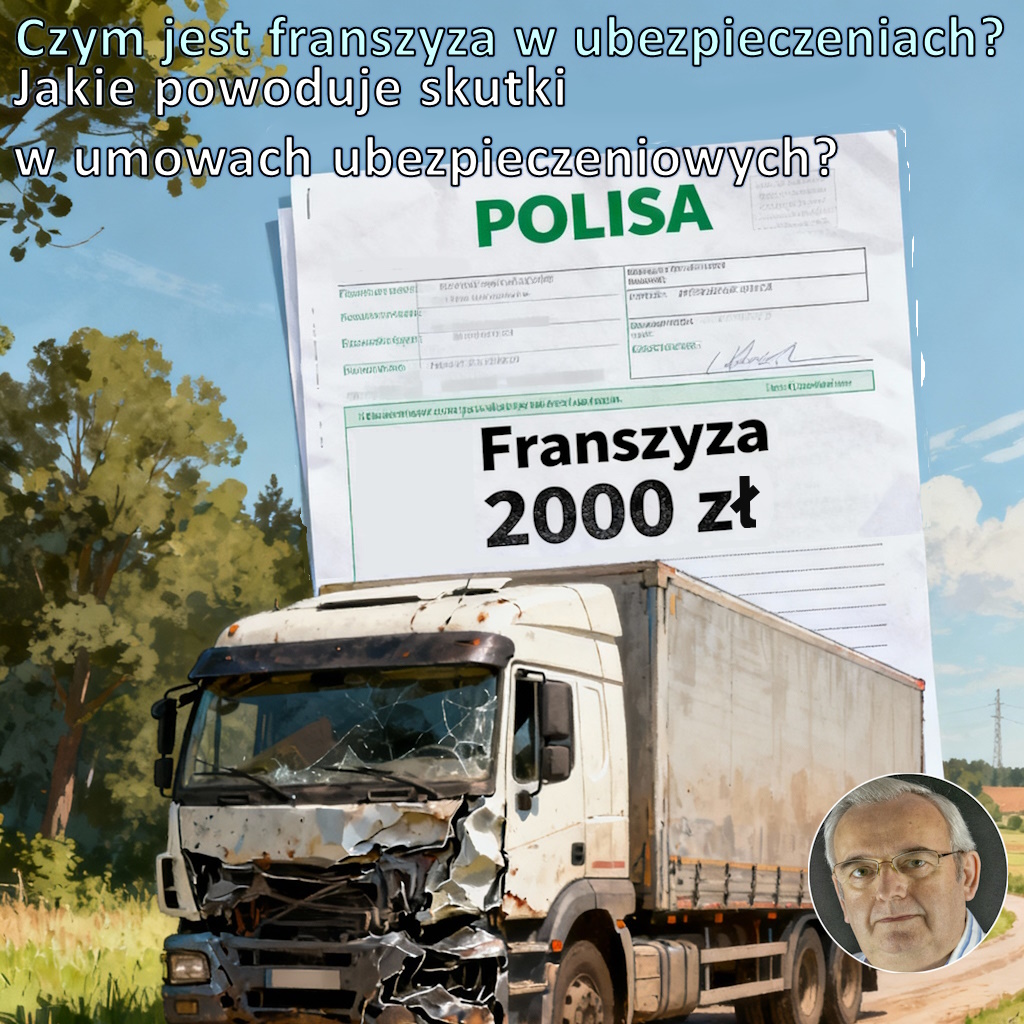 franszyza-w-ubezpieczeniach.jpg