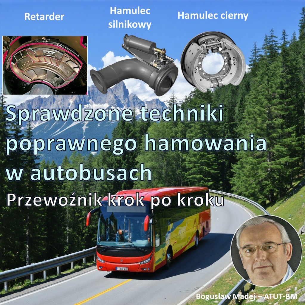 hamulce-autobus.jpg