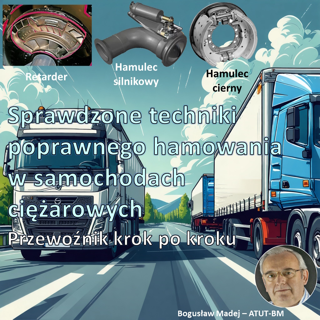 hamulce-samciezarowy.jpg