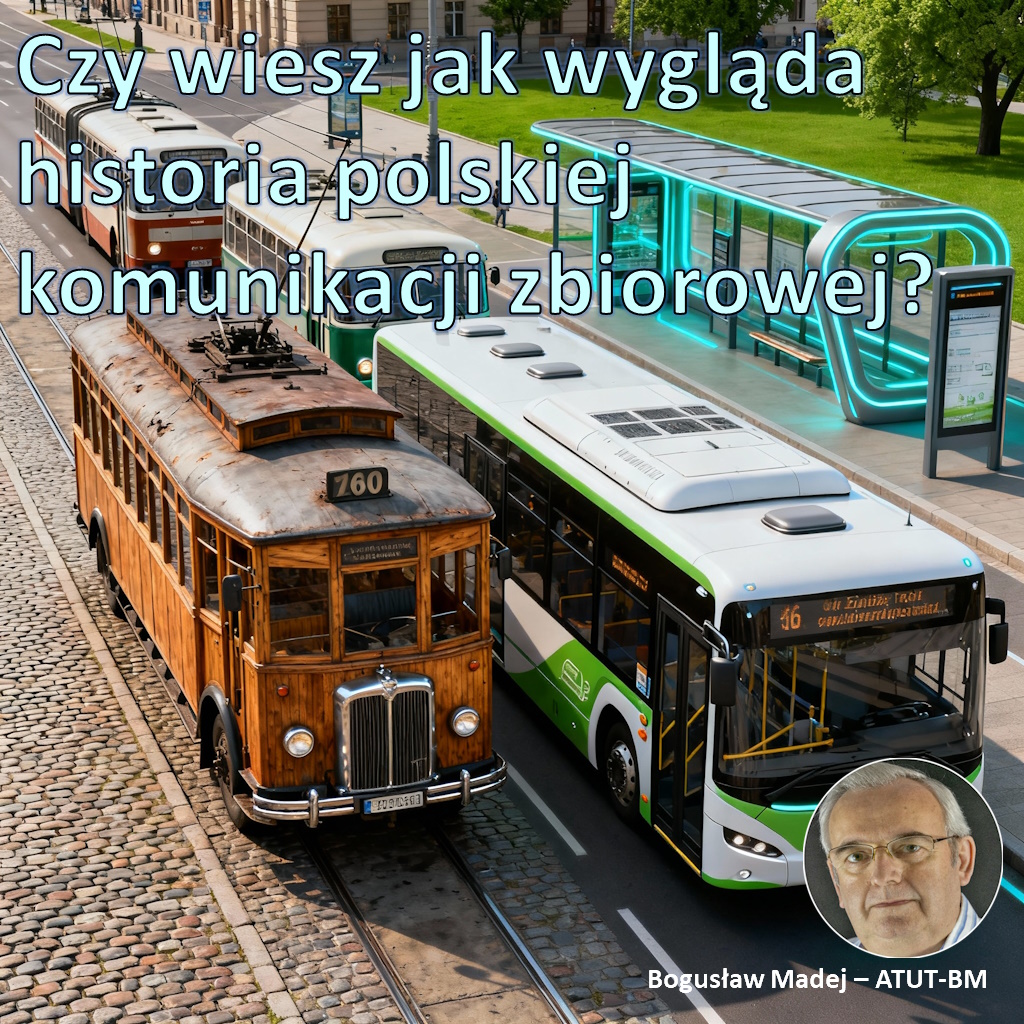 historia_polskiej_komunikacji-zbiorowej.jpg