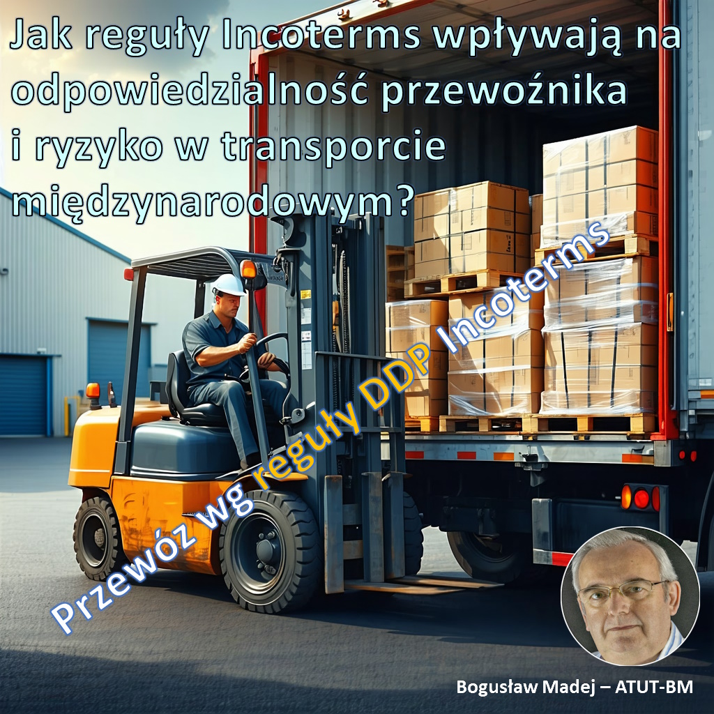 incoterms-a-przewoznik.jpg
