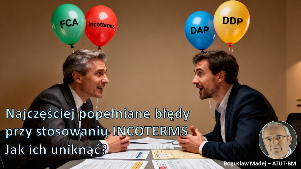 incoterms-jak-unikac-bledow.jpg