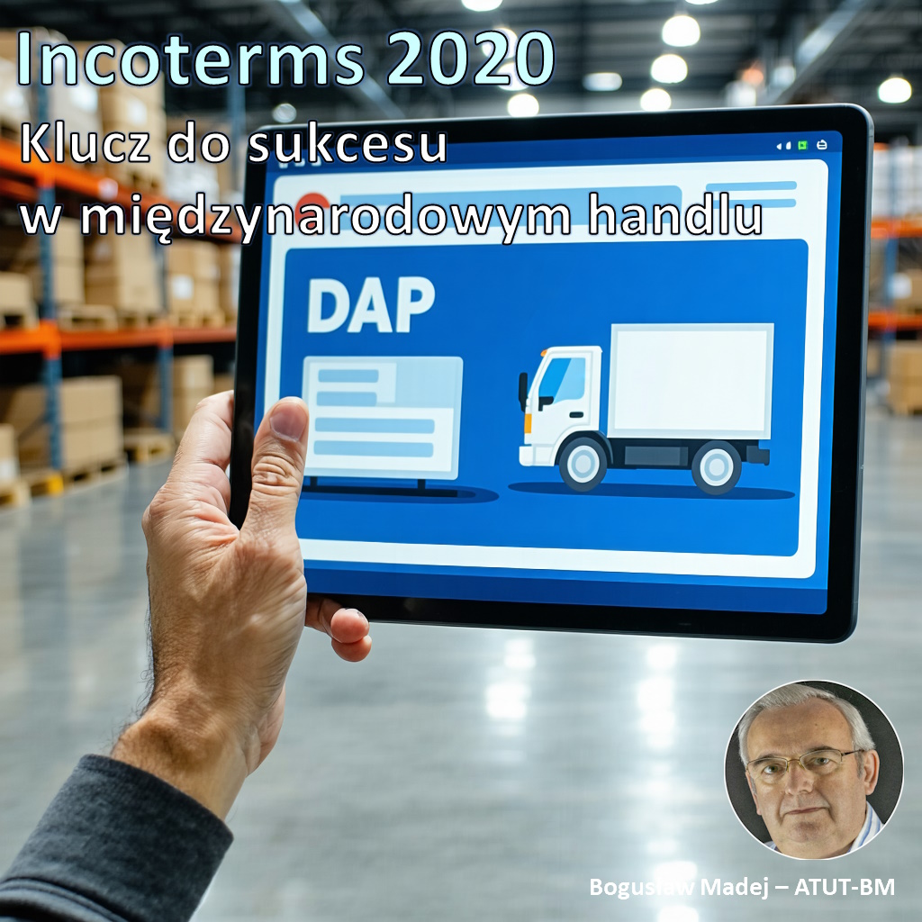 incoterms2020.jpg