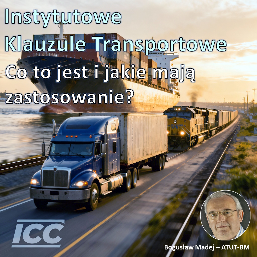instytutowe-klauzule-transportowe.jpg