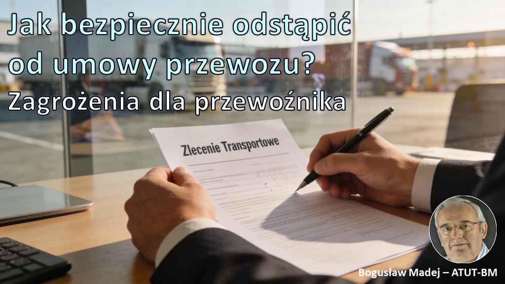 jak-bezpiecznie-odstapic-od-umowy-przewozu.jpg