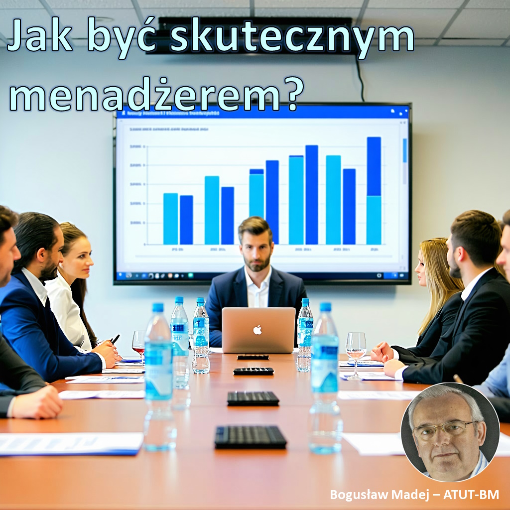 jak-byc-skutecznym-menadzerem.jpg