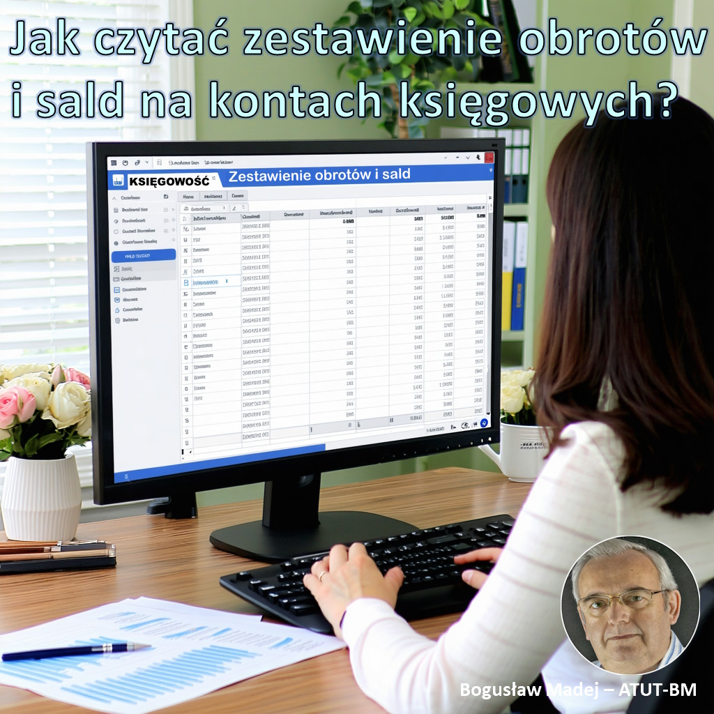 jak-czytac-obroty-i-salda.jpg