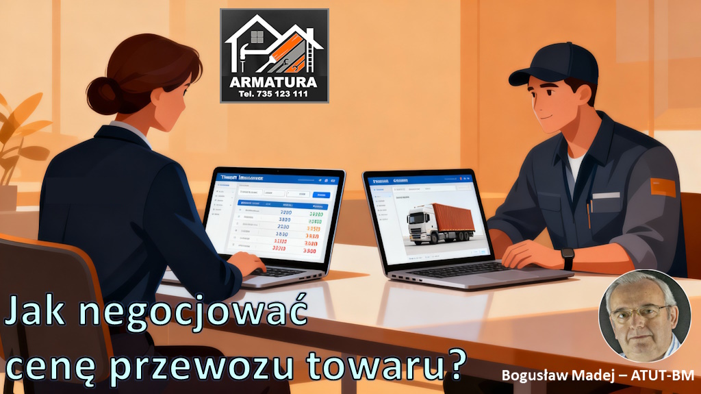 jak-negocjowac-cene-przewozu.jpg