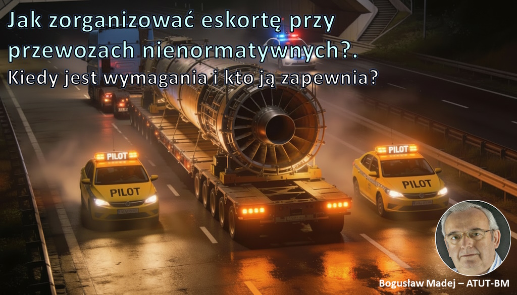 jak-organizowac-eskorte-w-przewozach-nienormatywnych.jpg