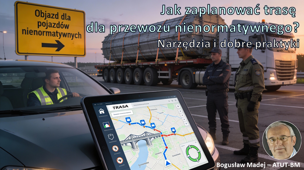 jak-zaplanowac-trase-przewozu-nienormatywnego.jpg