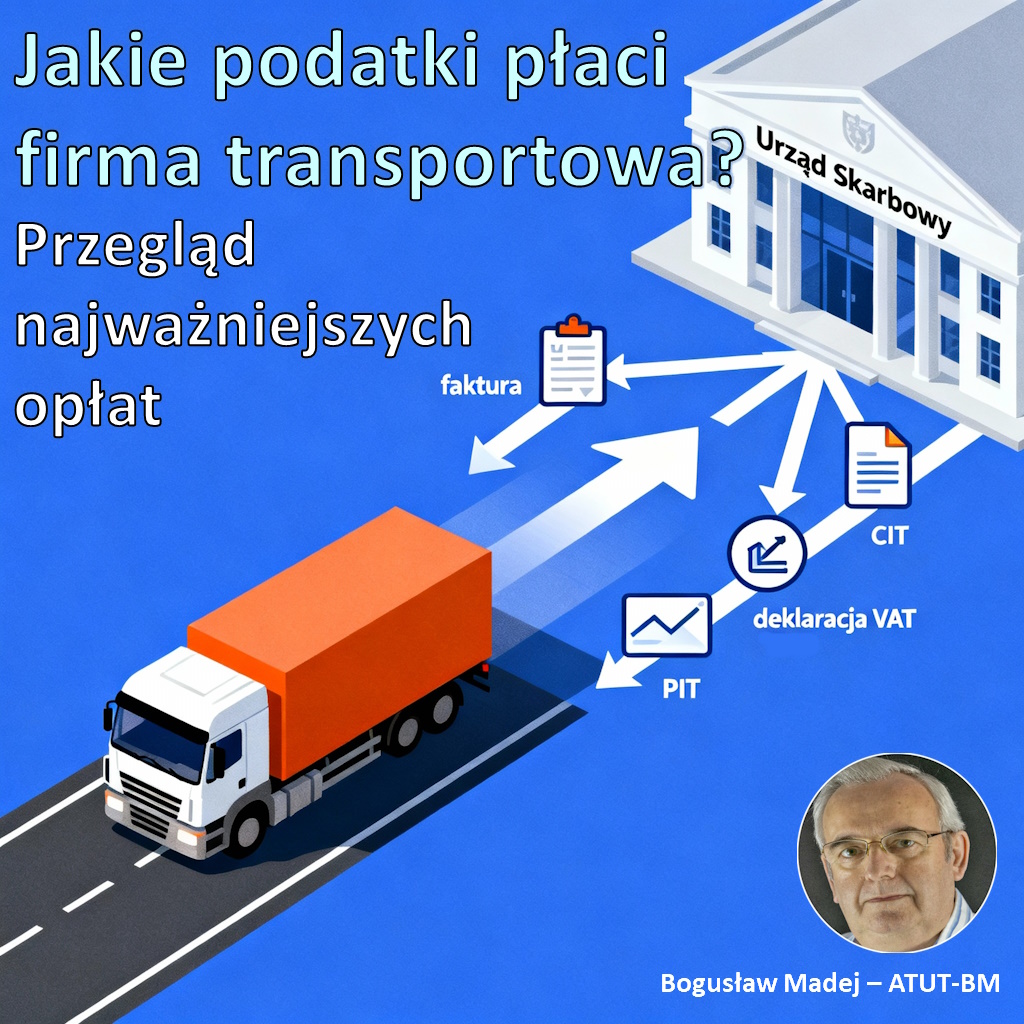 jakie-podatki-placi-ffirma-transportowa.jpg