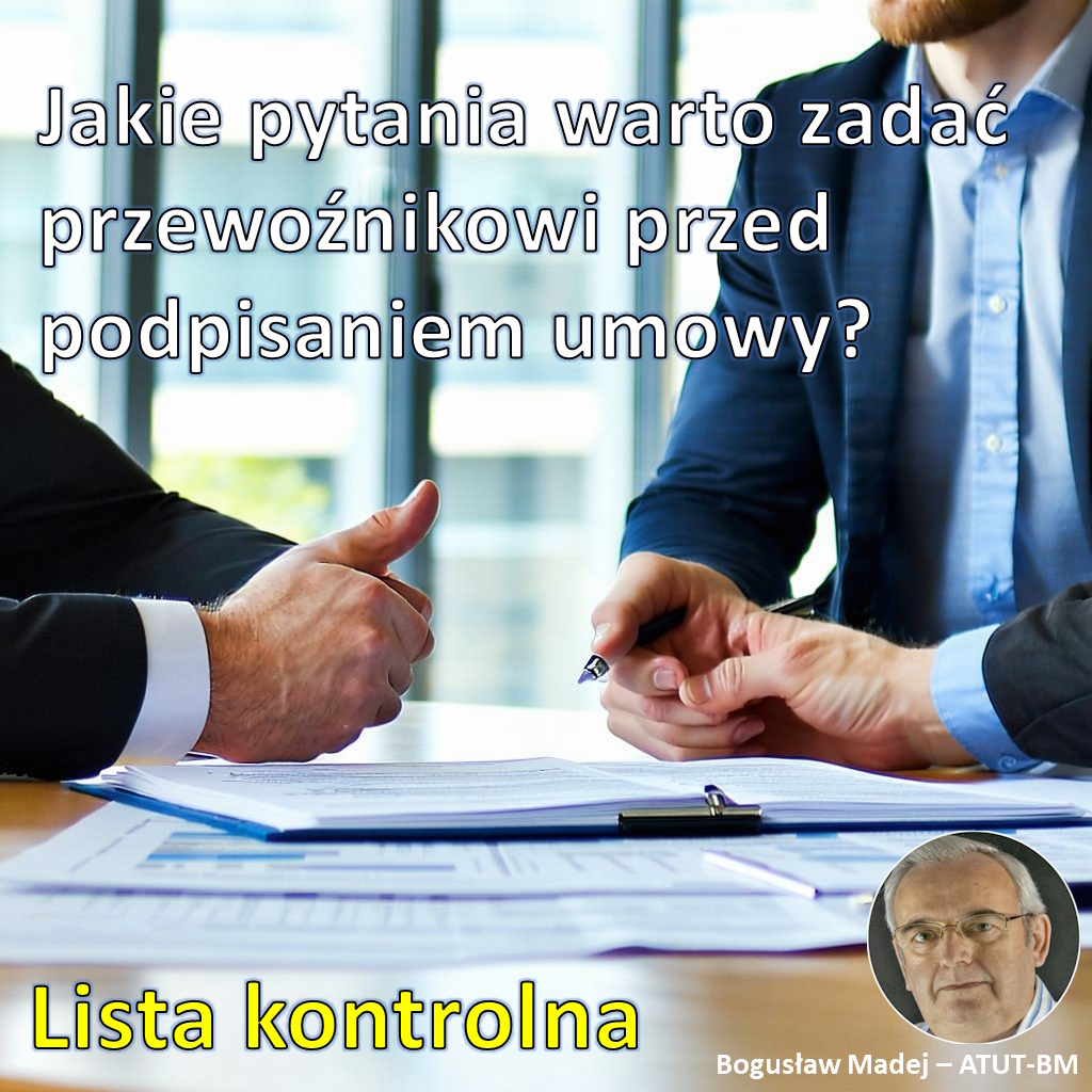 jakie_pytania_zadac_przewoxnikowi.jpg