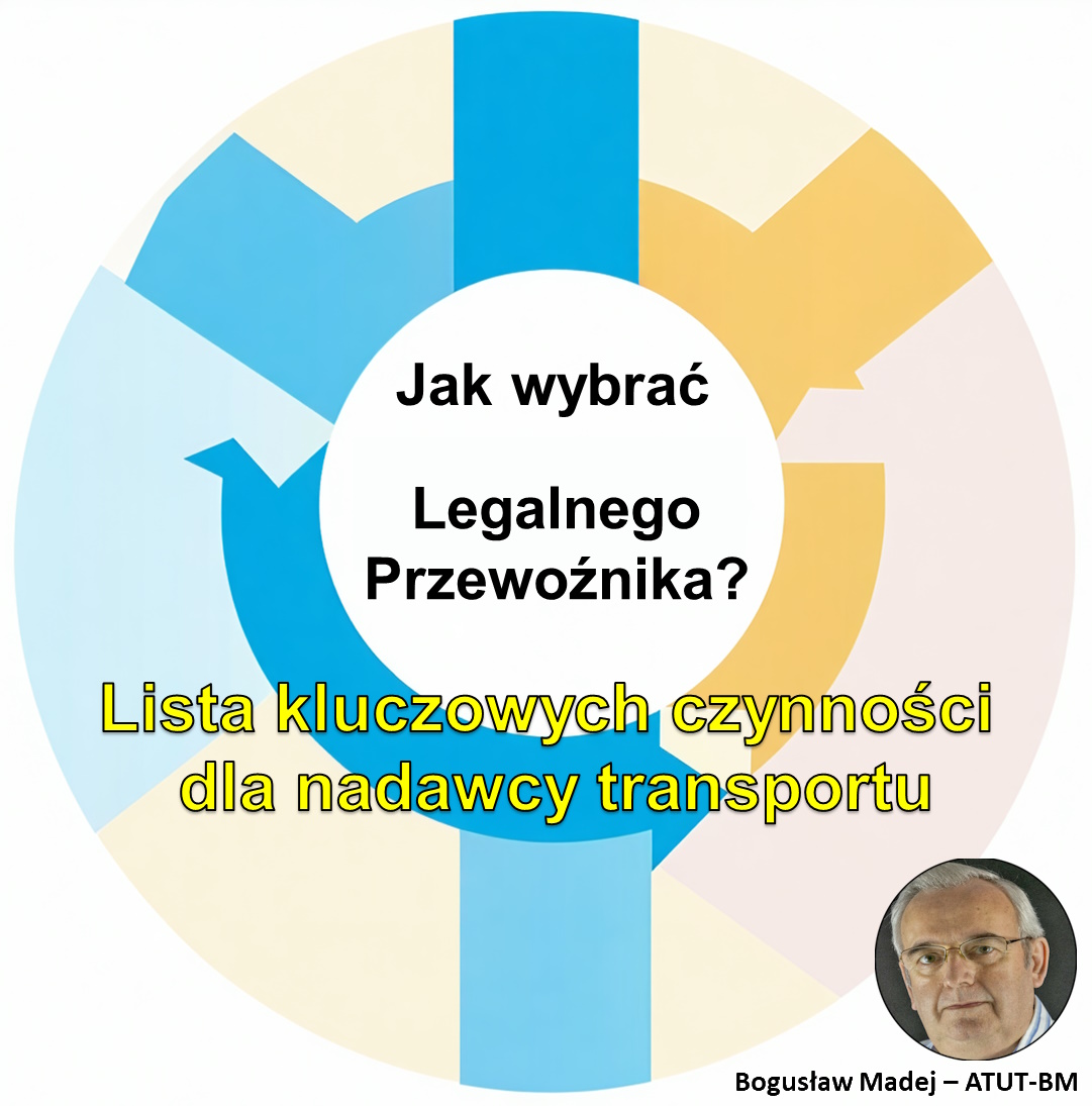 jakwybracprzewoznika.jpg