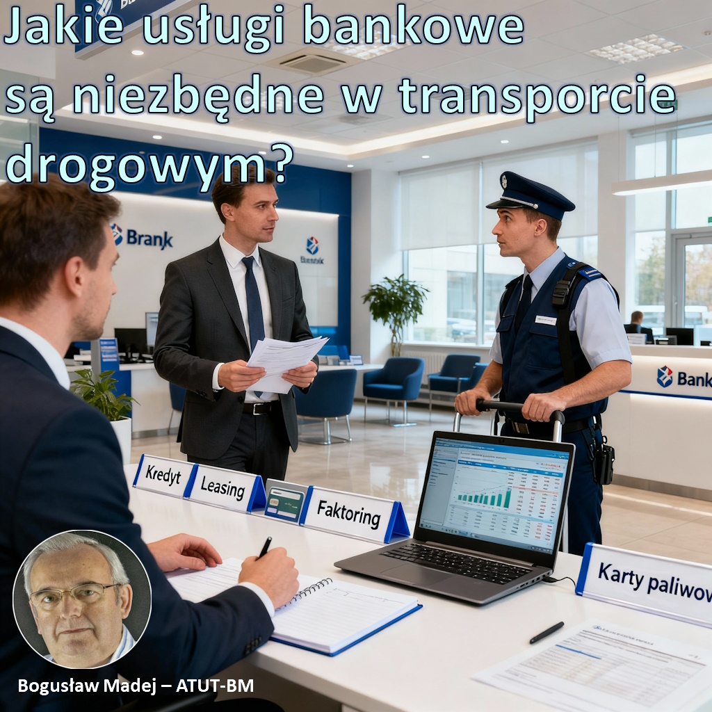 jalie-uslugi-bankowe-sa-niezbedne-w-transporcie.jpg