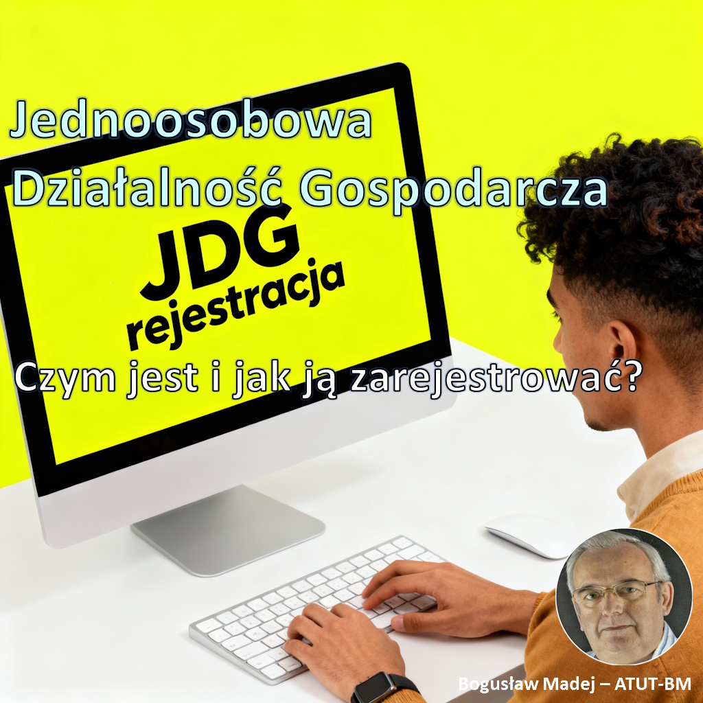jdg-rejestracja.jpg