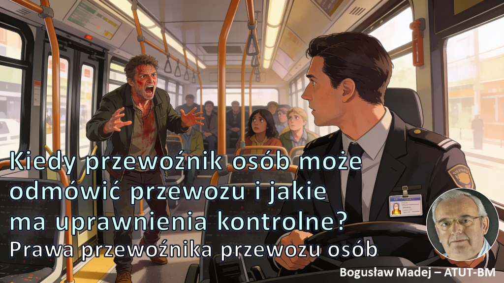kiedy-przewoznik-osob-odmawia-przewozu.jpg