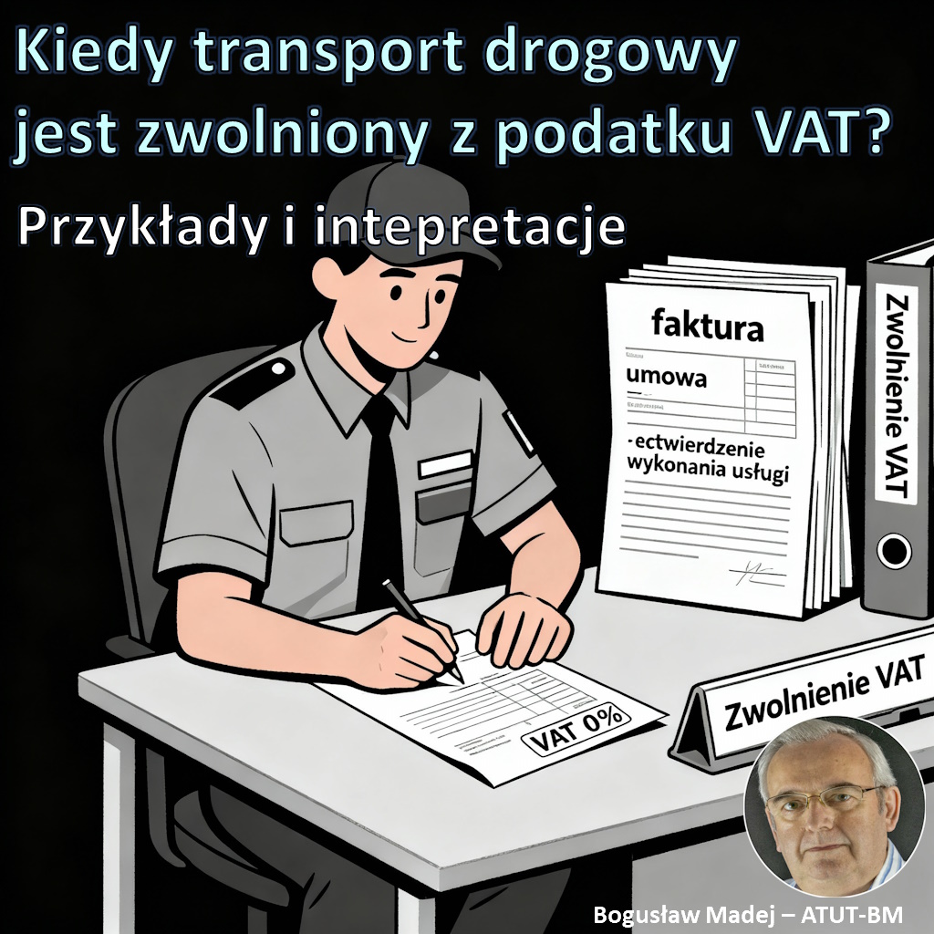 kiedy-transport-jest-swolniony-z-vat.jpg