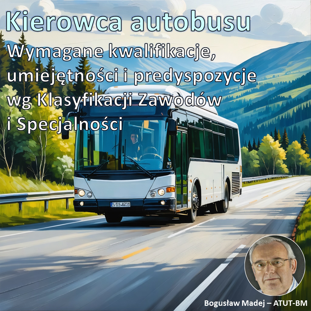 kierowcaautobusu-umiejetnosci.jpg