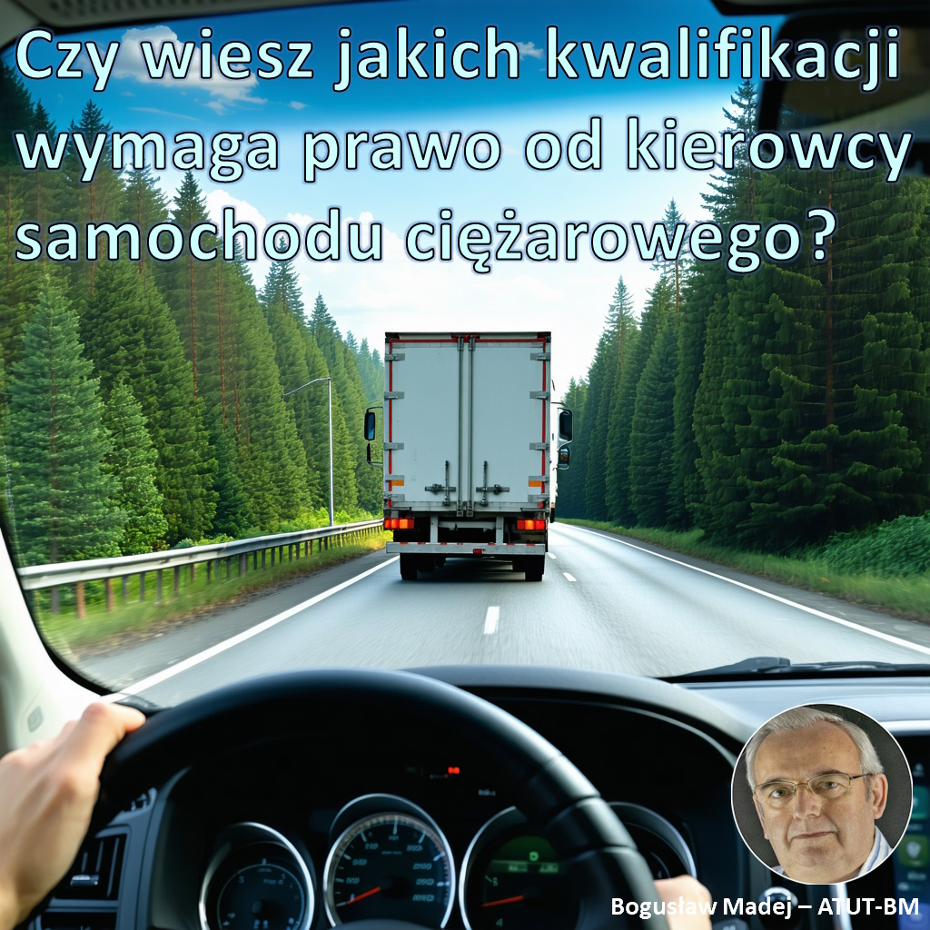 kierowcaciezarowy-kwalifikacje.jpg