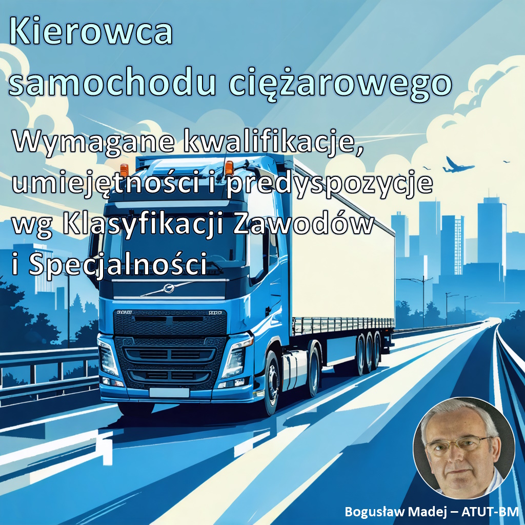 kierowcaciezarowy-umiejetnosci.jpg