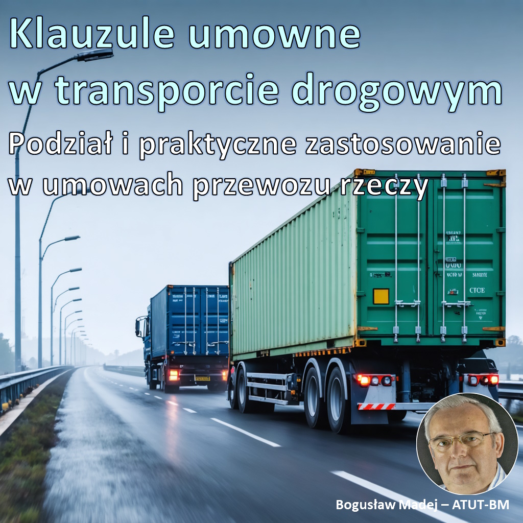 klauzule_transportrzeczy.jpg