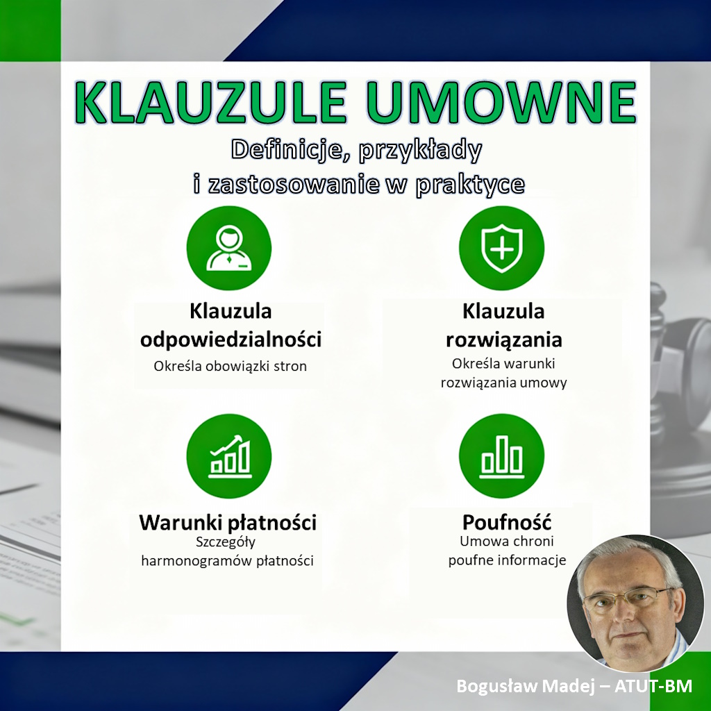 klauzuleumowne.jpg