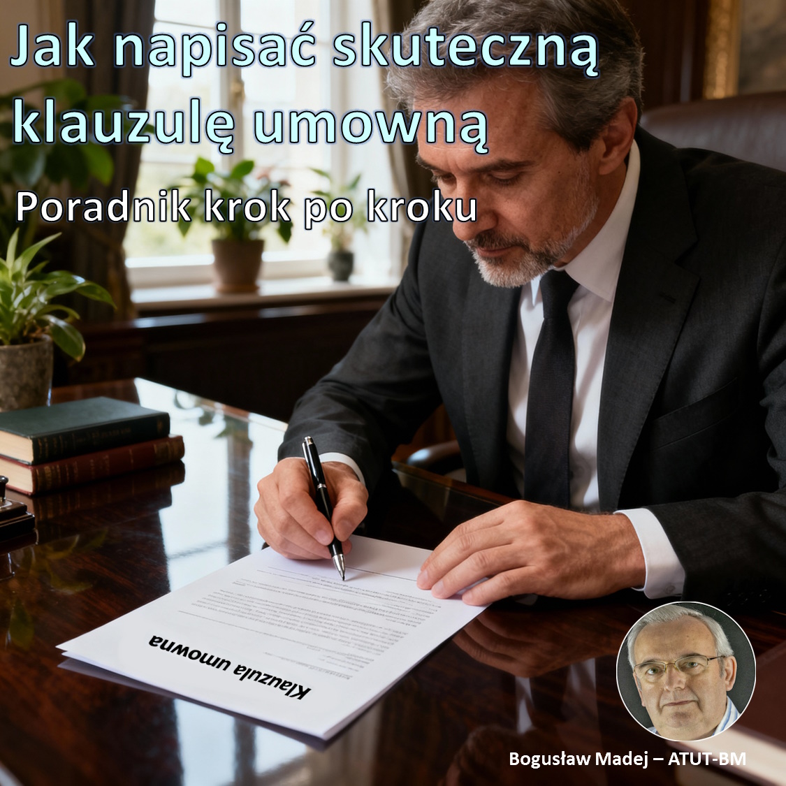 klauzuleumownie-jaknapisac.jpg
