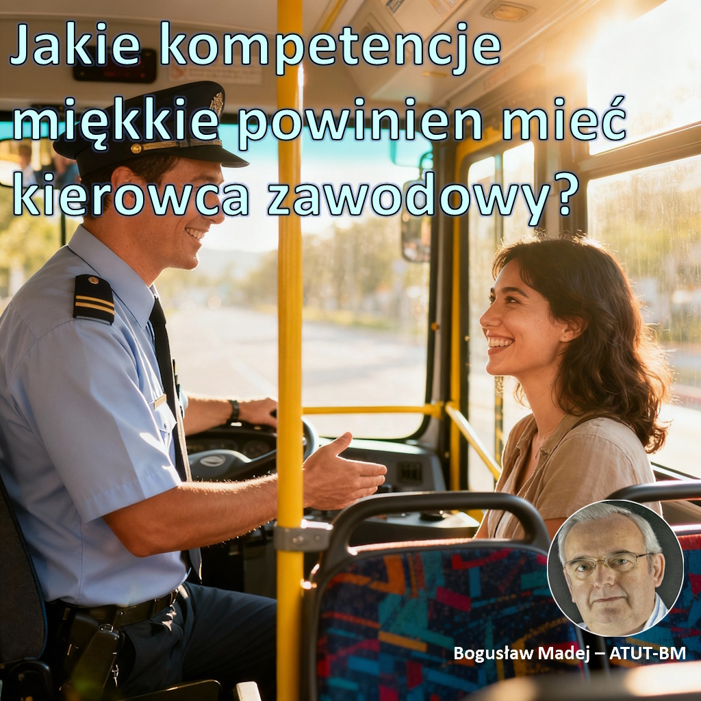 kompetencje-miekkie-kierowcy.jpg
