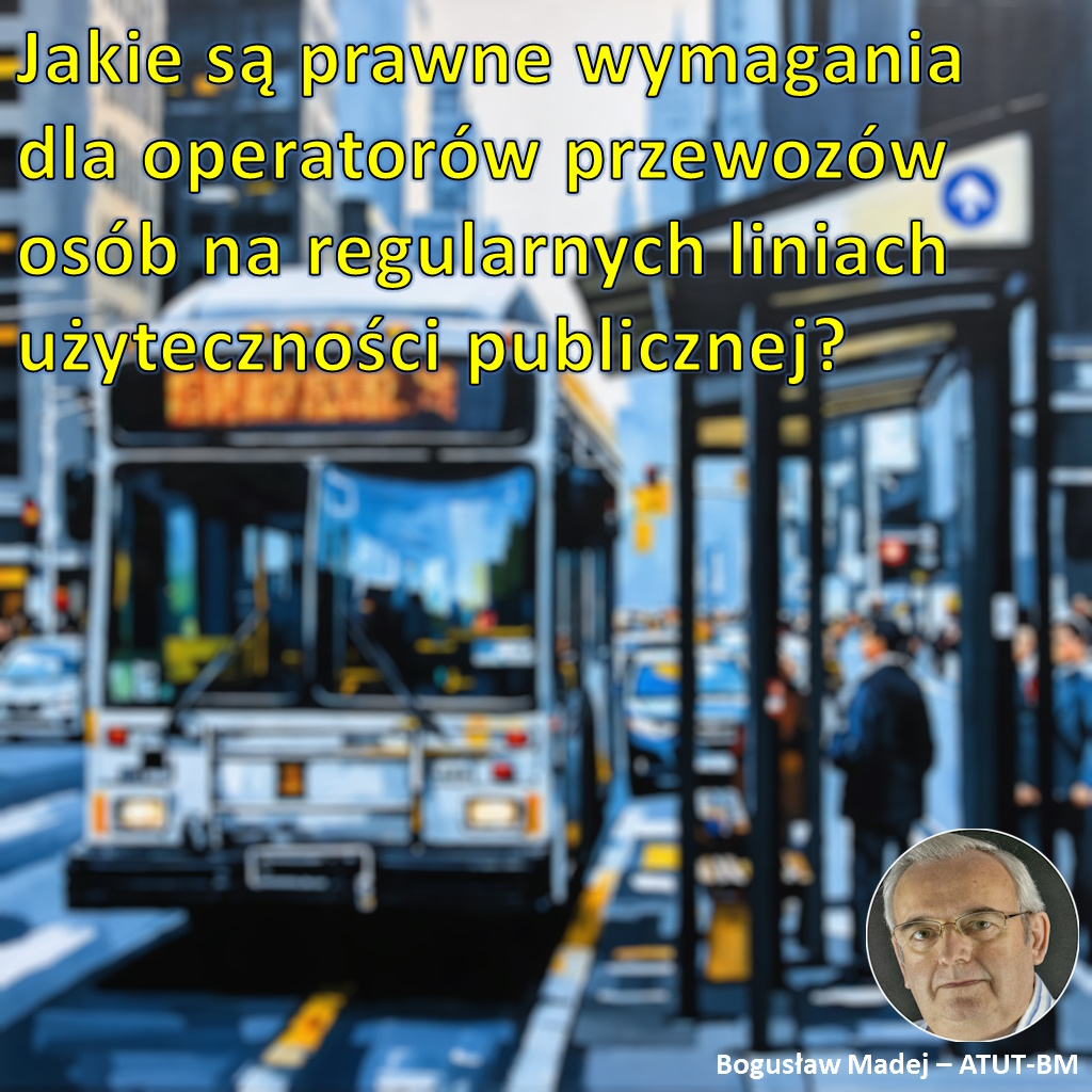 komuninakcjauzytecznoscipublicznej.jpg