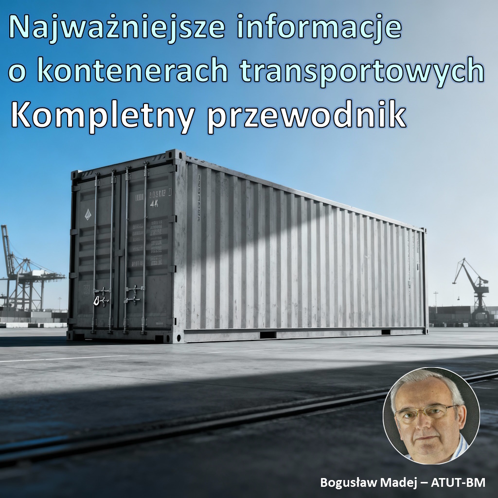 kontenery-transportowe.jpg