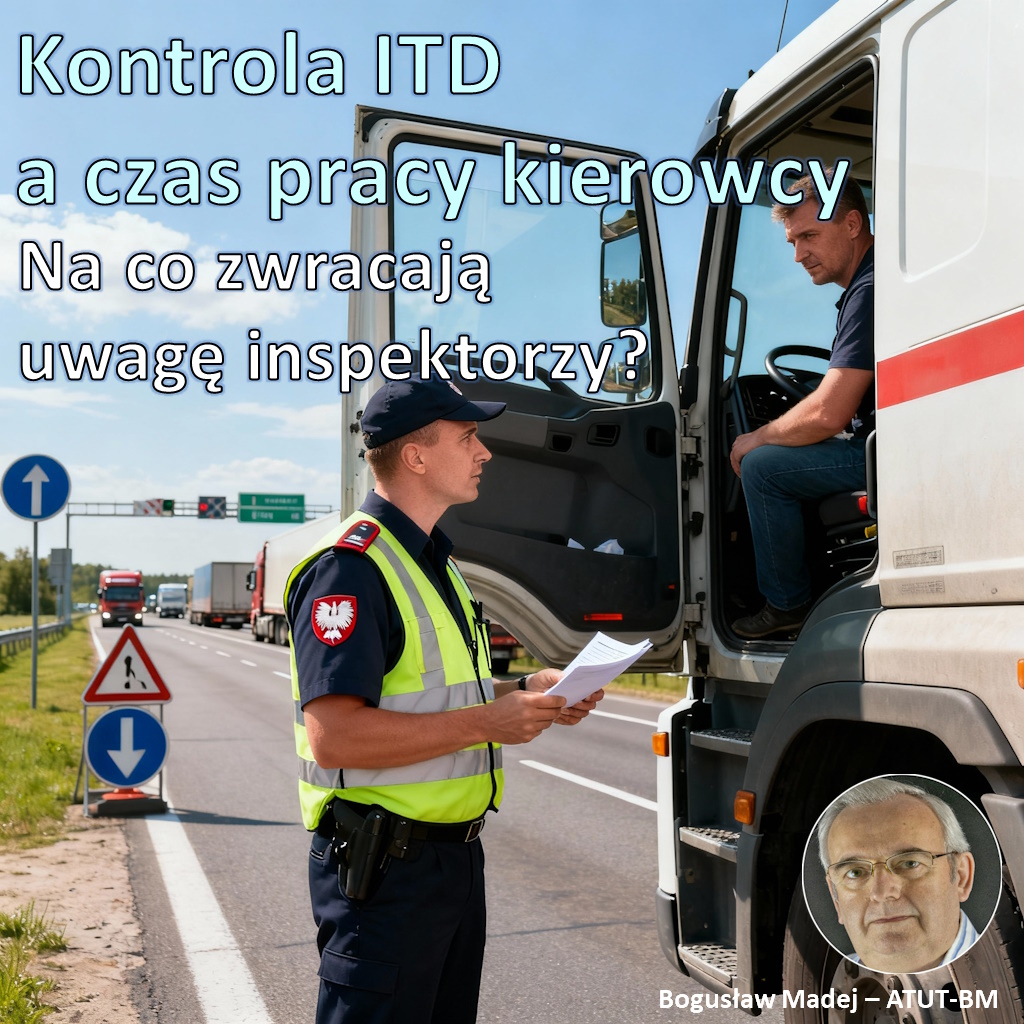 kontrola-itd-czas-pracy.jpg