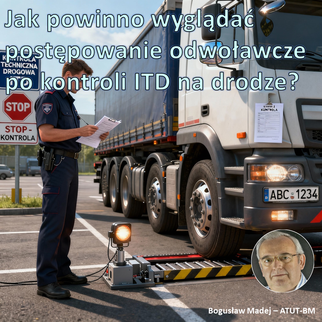 kontrola-itd-na-drodze.jpg