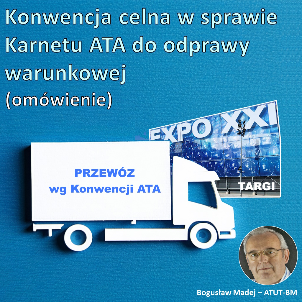konwencjaata.jpg