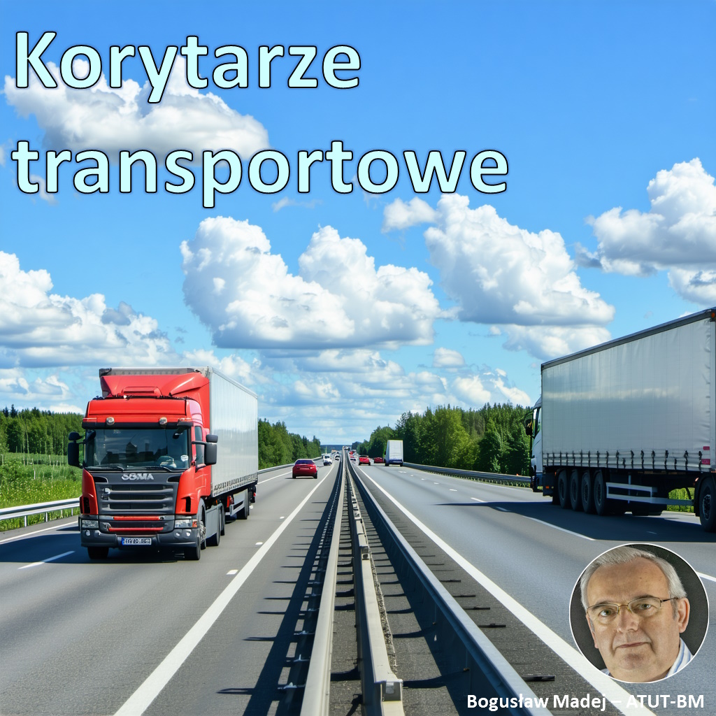 korytarzetransportowe.jpg