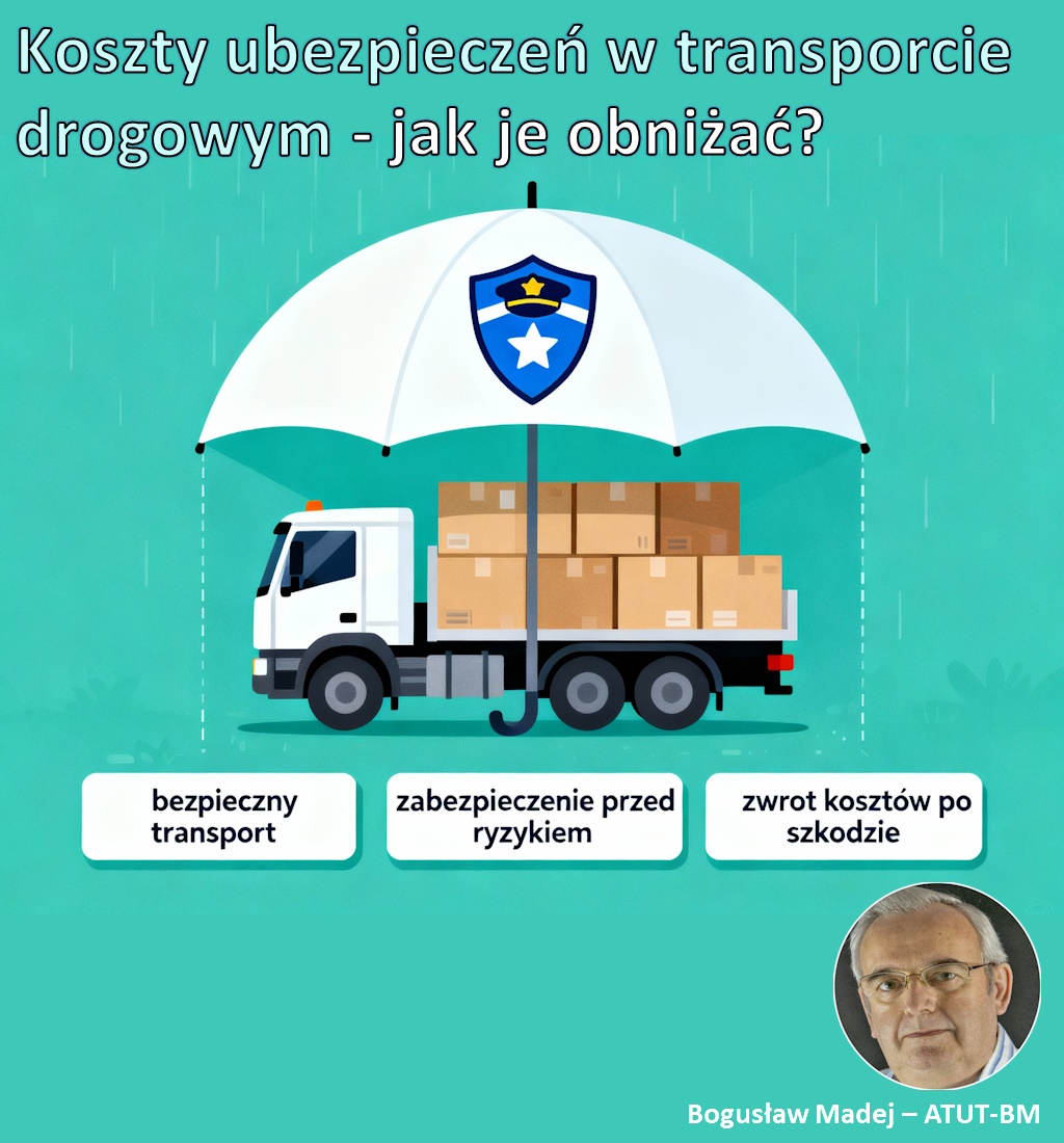 koszty-ubezpieczen-jak-je-obnizac.jpg