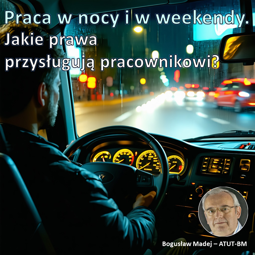 kp-pracwnocy.jpg
