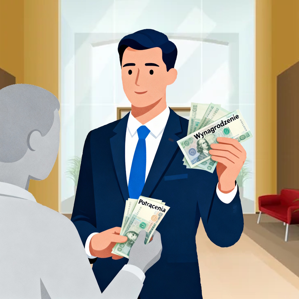 kp-wynagrodzenia01.jpg