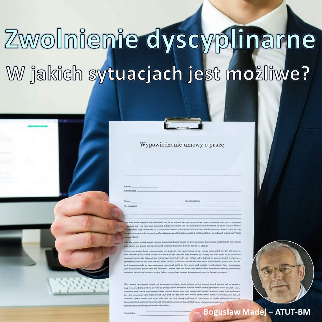 kp-zwolnieniedyscyplinarne.jpg
