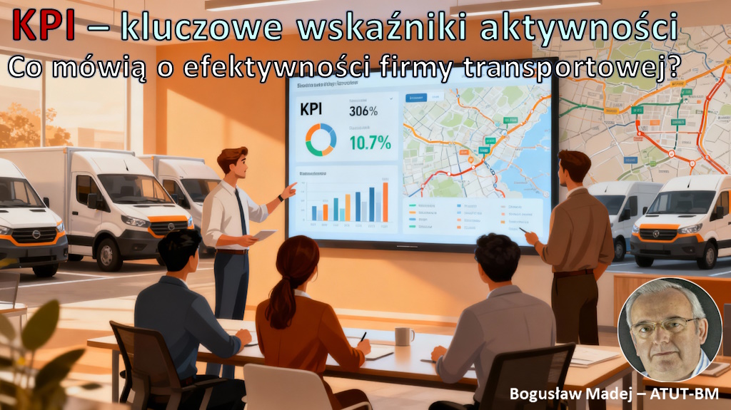 kpi-wskazniki-efektywnosci.jpg