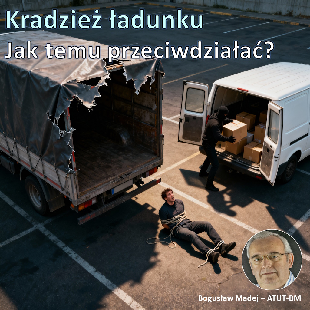 kradziez-ladunku.jpg