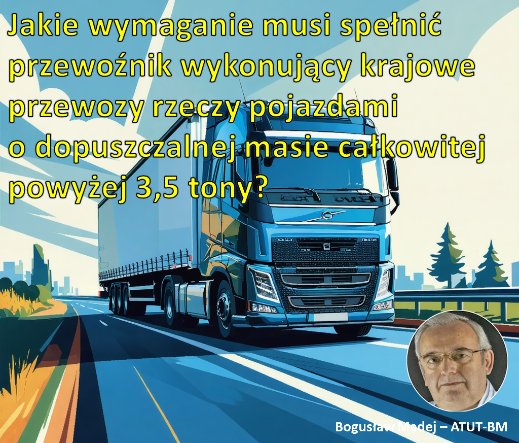krajoweprzewozyrzeczy-ponad_3_5t.jpg