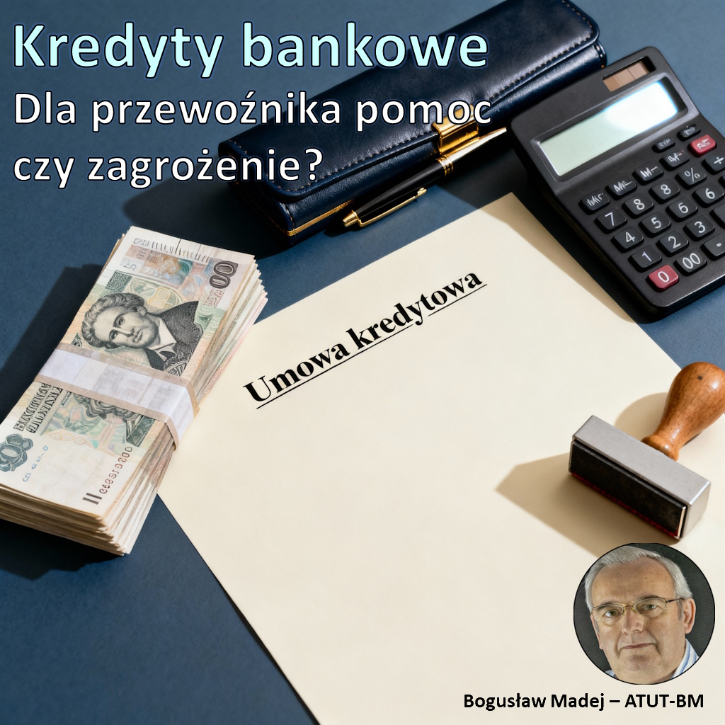 kredyty-bankowe.jpg
