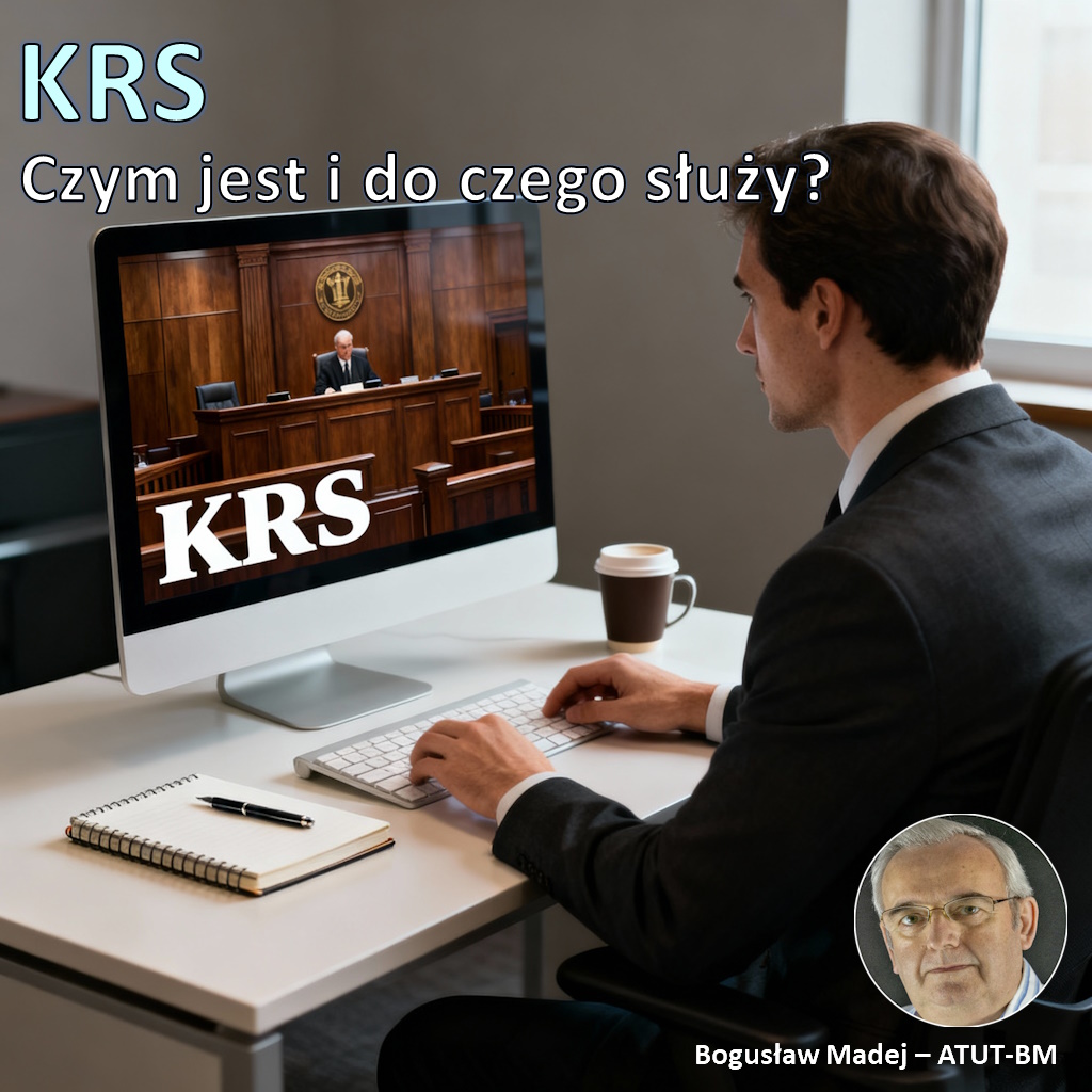 krs-czym-jest.jpg
