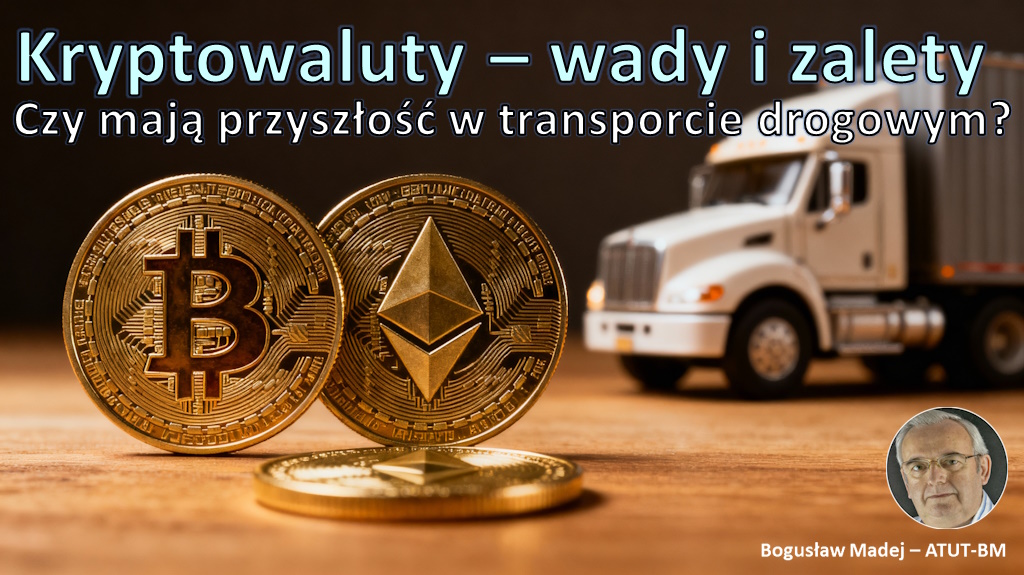 kryptowaluty.jpg
