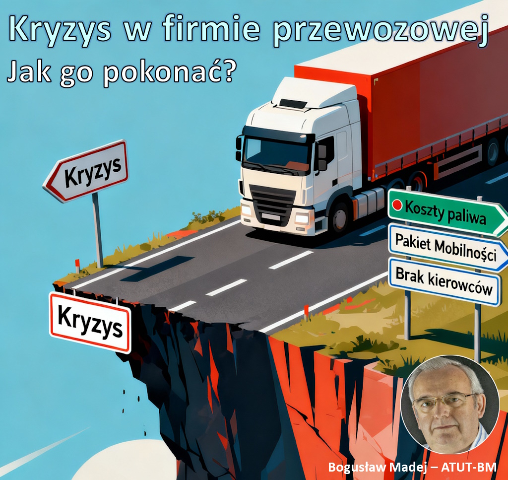 kryzys-w-firmie-przewozowej.jpg