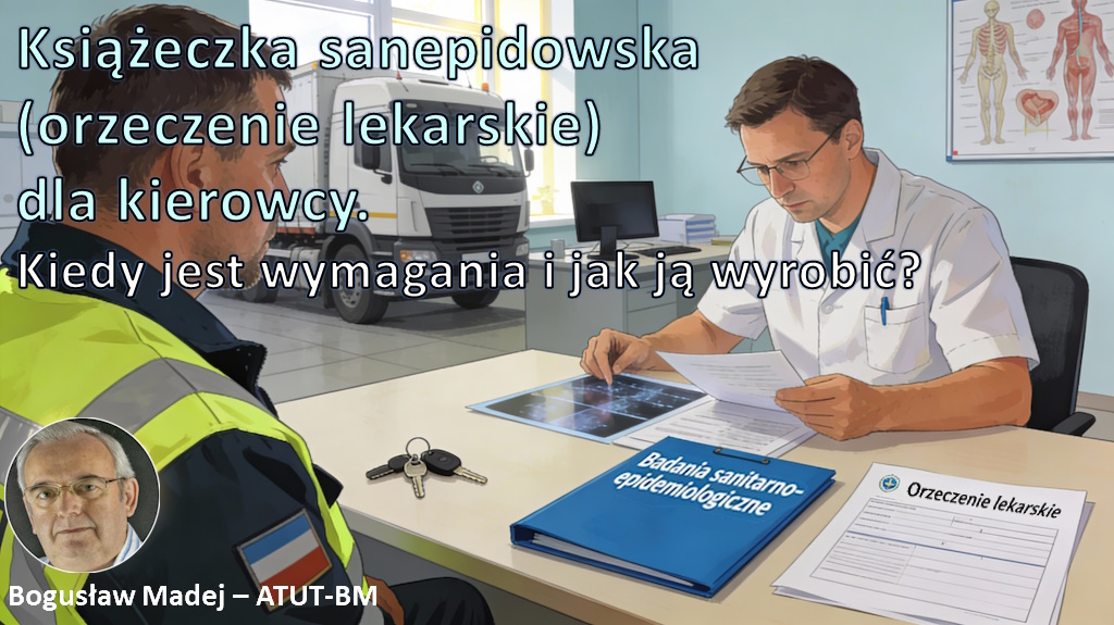 ksiazeczka-sanepidowska.jpg