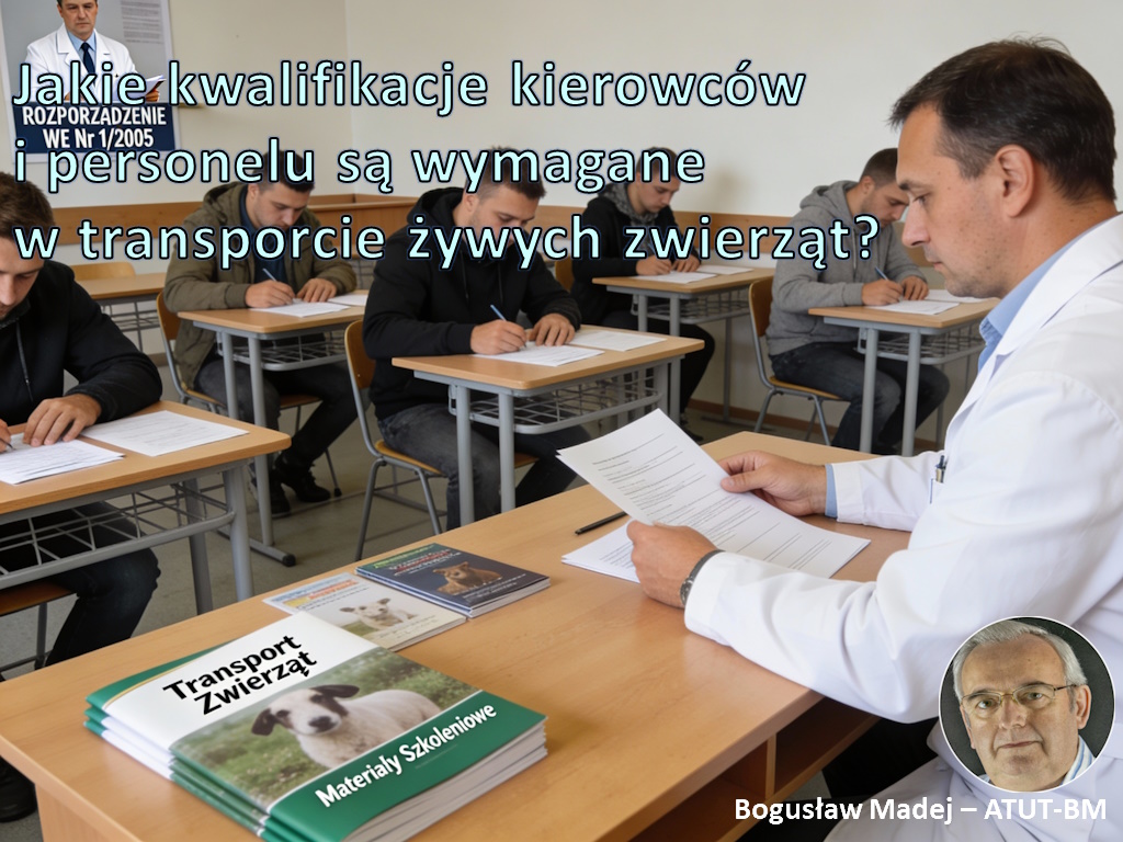 kwalifikaje-kirowcow-personelu-w-transporcie-zwierzat.jpg