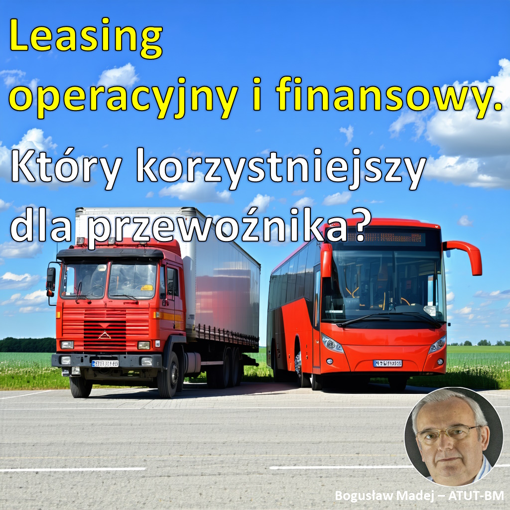 leasing01.jpg