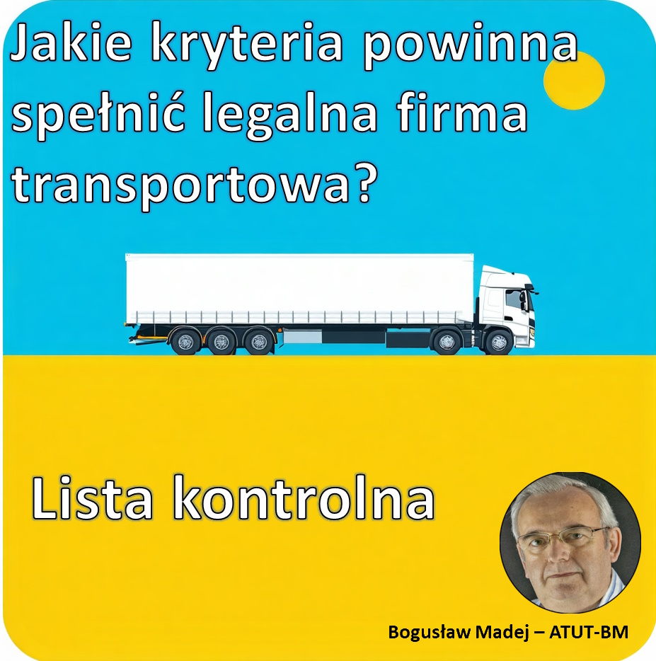 legalnafirmatransportowa.jpg